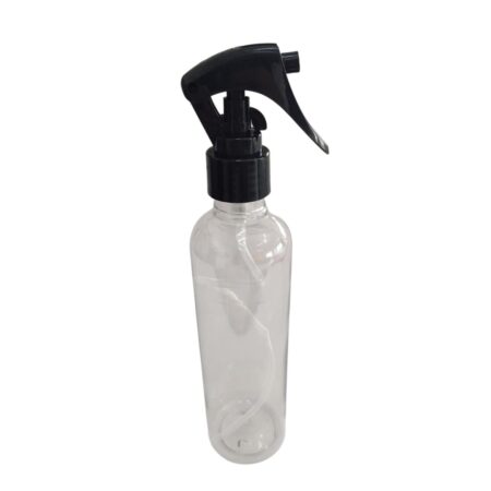 Pulverizador 250 ml
