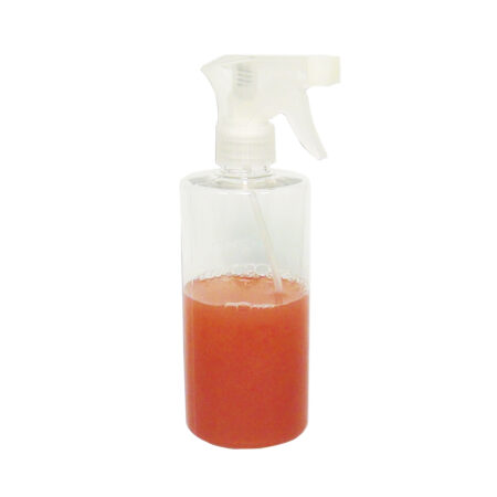 Pulverizador 500 ml