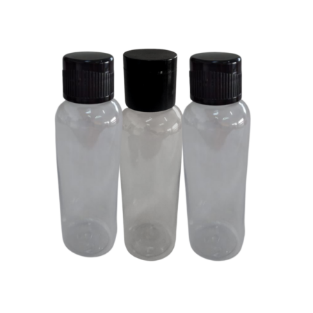Kit para Viagem II