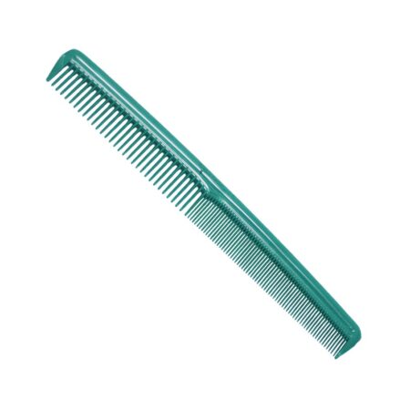 Pente Profissional - Corte Longo