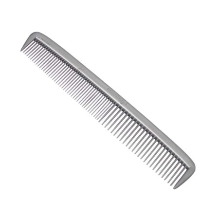 Pente Profissional - Corte Feminino