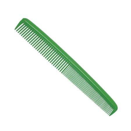Pente Profissional - Corte Médio