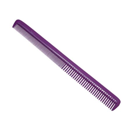 Pente Profissional - Corte Acabamento Fino