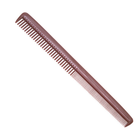 Pente Profissional - corte Curto