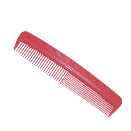 Pente Profissional - Corte sem Cabo