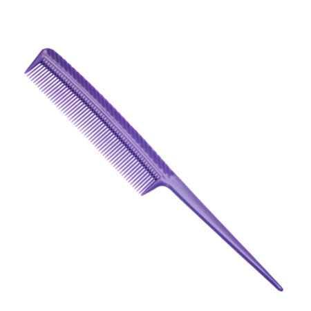 Pente Profissional - Tintura Cabo Fino
