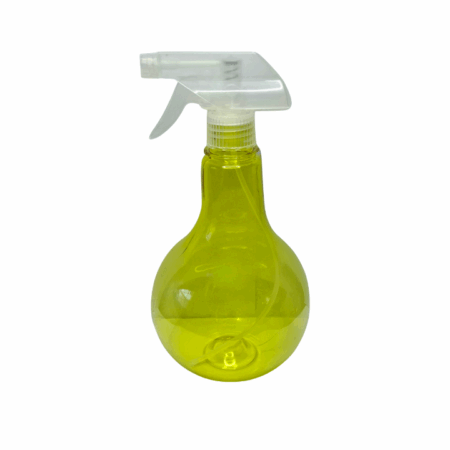 PULVERIZADOR ESFERA 650 ML - UNIDADE