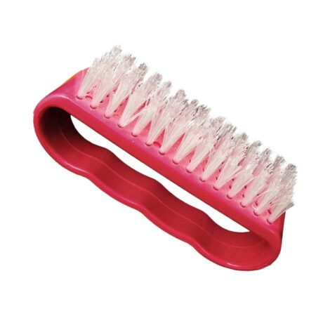 ESCOVA PARA UNHAS - UNIDADE
