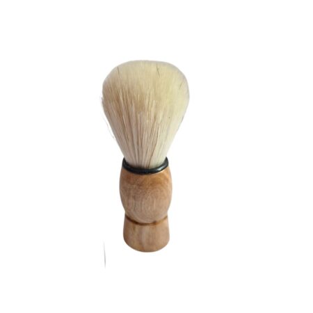 PINCEL PARA BARBA