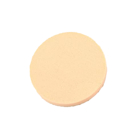 ESPONJA FACIAL - UNIDADE