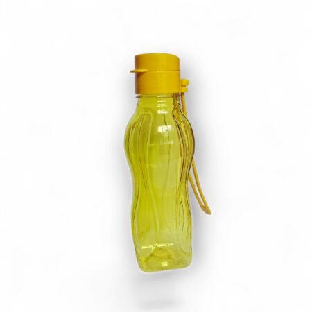 GARRAFA SQUEEZE MD - 340 ML